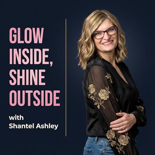 When Silence Becomes the Cycle &mdash; And How Healing Breaks It