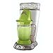 Margaritaville Bahamas Frozen Concoction Dual Mode Beverage Maker Home Margarita Machine with No-Brainer Mixer and 36 Ounce Pitcher