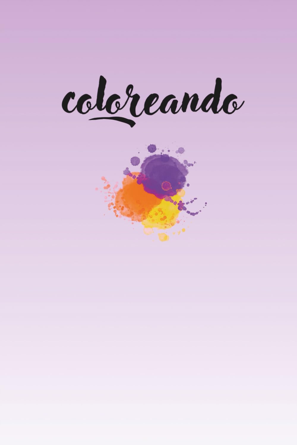 Libro para Colorear