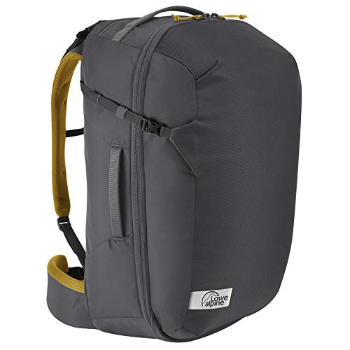 Lowe Alpine Outcast 44 lista de películas