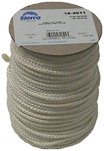 Sierra International, 18-4911, Starter Rope