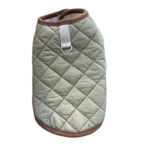 ISUPY 킢  TVc tH~ ybg xXg L h  hbOEFA R[g {A m ^ ^ U ?O y EȒP іh~ (S,xXg)