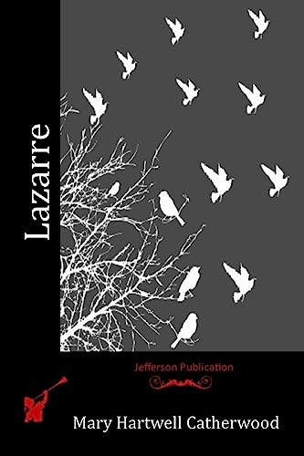 Lazarre
