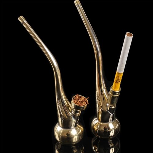 Encuentra reviews de Cachimba duman para comprar online. 20 Imagen adicional