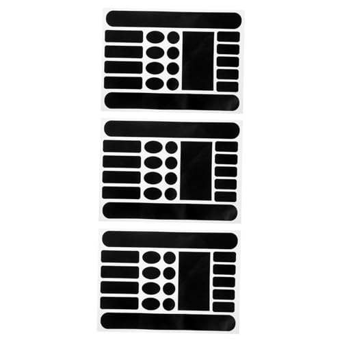 GALPADA 3 ]ԃt[یtB `F[XeCp h~ `F[ICh~ }bgdグ }Ee [h ܂肽ݎ