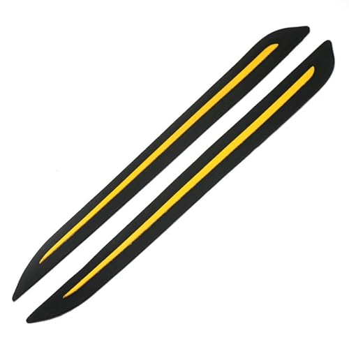  ėp h~ O K[h hA GbW A op[ TCh R[i[ veN^[ ی LY h~ JX^ NbV J[{ (O^Cv, CG[)