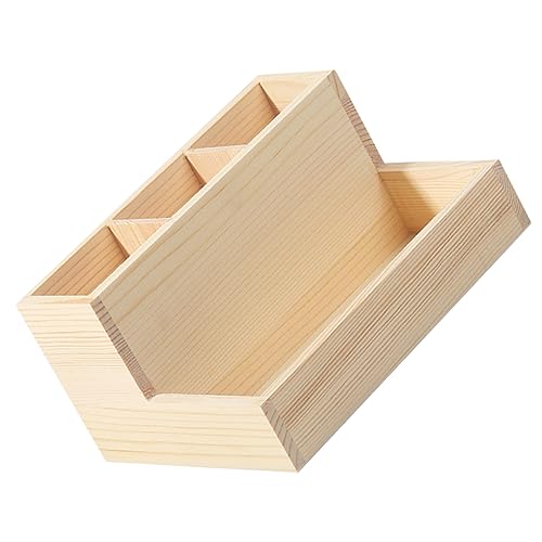 Beaupretty ؐϕiI[KiCU[[{bNX fXNgbvWG[[P[X pIRpNg݌v CNƕΕۊǗp ƒpڗpi