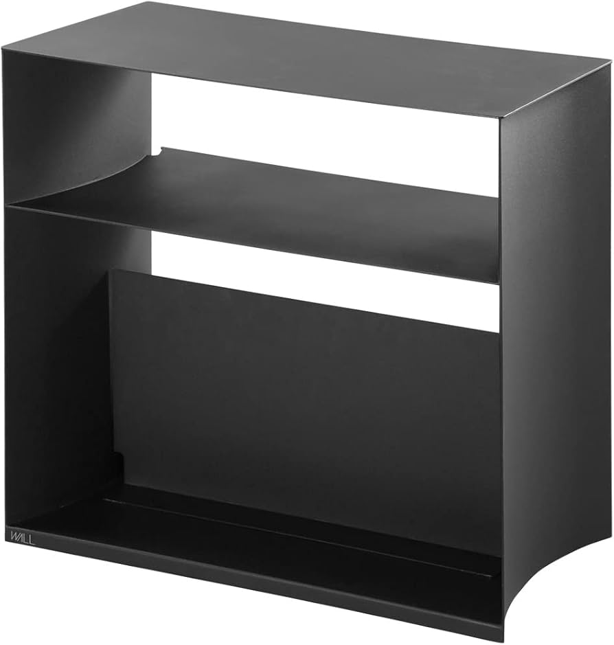 Amazon｜EQUALS イコールズ WALL テレビスタンド A2対応 デバイス