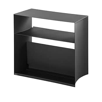 Amazon｜EQUALS イコールズ WALL テレビスタンド A2対応