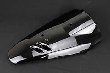 純正品 ZX-6R純正フロントフォークのインナー右ZX6R_K211_インナー