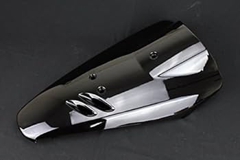 カバー 15 Amazon | HONDA DIO SR ZX AF27 AF28ファンカバー エンジン