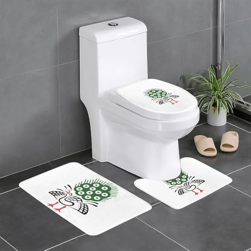 ̖ O (2) 3_Zbg t^Jo[ ֍Jo[ U^ O^ @ ~ ʗp^ z 􂦂  }bg 킢 40x60cm