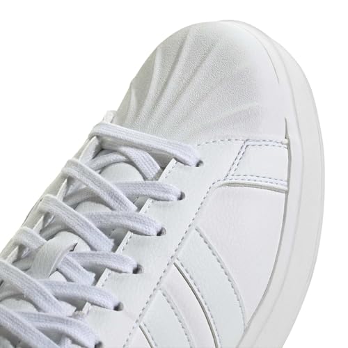 Image of adidas Men's Streettalk Shoe
