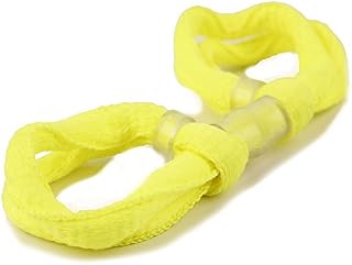 ArrowSocks Delux Archery Finger Sling/Bow Sling for use with Recurve or Compound bows