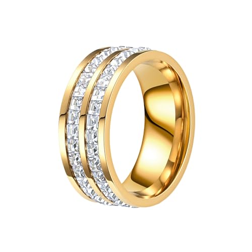 [tFjbNX oCNp[c] Risa w tG^jeB O 2A AM[ Ή fB[X T[WJXeX _uG^jeB sL[O  8mm 傫TCY i Vo[ [YS[h ӂ 28,S[h