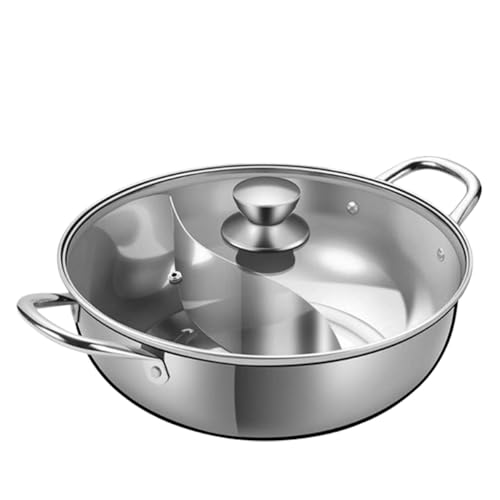 �Γ� �d�؂�� ����Ԃ���ԓ� �K�X�΁EIH�Ή� �X�e�����X�� �d�؂�t�� 2��ޓ������� ���� ����� �K���X�W�t�� 4-5�l�p ���ؓ� �L�b�`���p�i ������� �z�b�g�|�b�g �痿�� [���s�A���i]