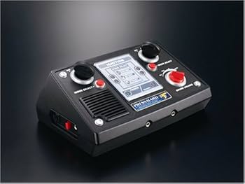 バンダイ スロットカー PRESS HARD T-6000 Amazon | プレスハード ベーシックコースセット T-6000 通販