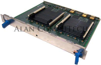 NEC - NEC Memory Expansion Board N4500-83F 133-657733-001 DG8YQY - 133-657733-001