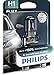 Produktbild Philips automotive lighting X-tremeVision Pro150 H1 Scheinwerferlampe +150%, Einzelblister