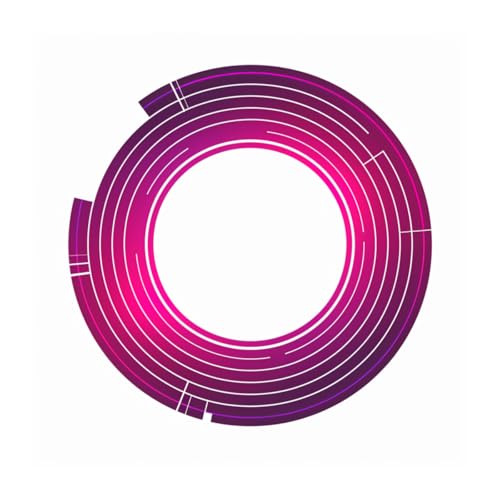 The Immersive Futures Podcast cover art