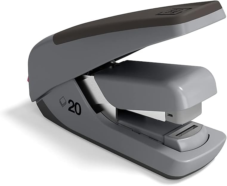 VASIC BOND mini mini グレージュ BOND ALL SIZES – VASIC ヴァジック