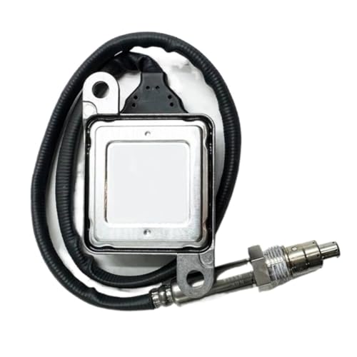 Capteur NOx Benz anti-pollution pour S-class W222 sonde azote 0009056104