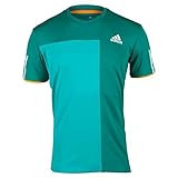 adidas Performance Boys Club Trend Tee