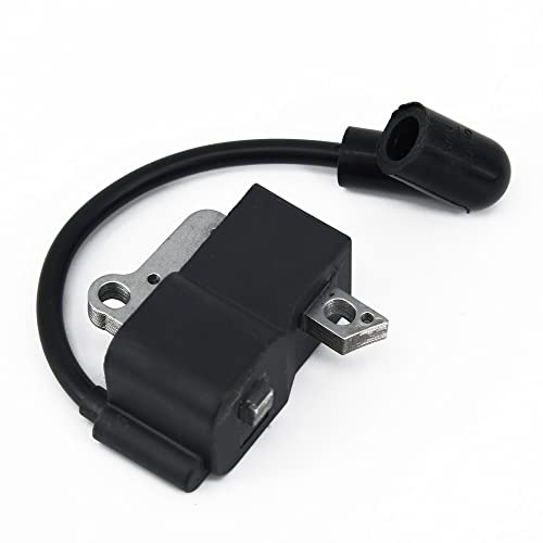 Bobine d'allumage pour voiture 235R 232R 225R compatible avec 5370385-01