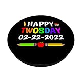 Zoom IMG-1 tuesday february 22nd 2022 2 Zoom IMG-1 tuesday february 22nd 2022 2