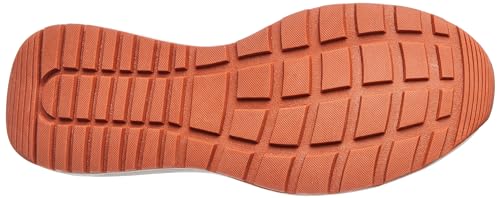 Image of Skechers Men Bobs Sparrow 2.0 Allegiance Crew Casual Shoe
