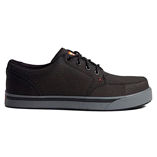 Image of Twisted X Mens Men Work Kicks