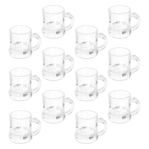 NUOLUX 12 ~jr[WbL vX`bNtVbgOX ^NAJbv p[eB[AEghA