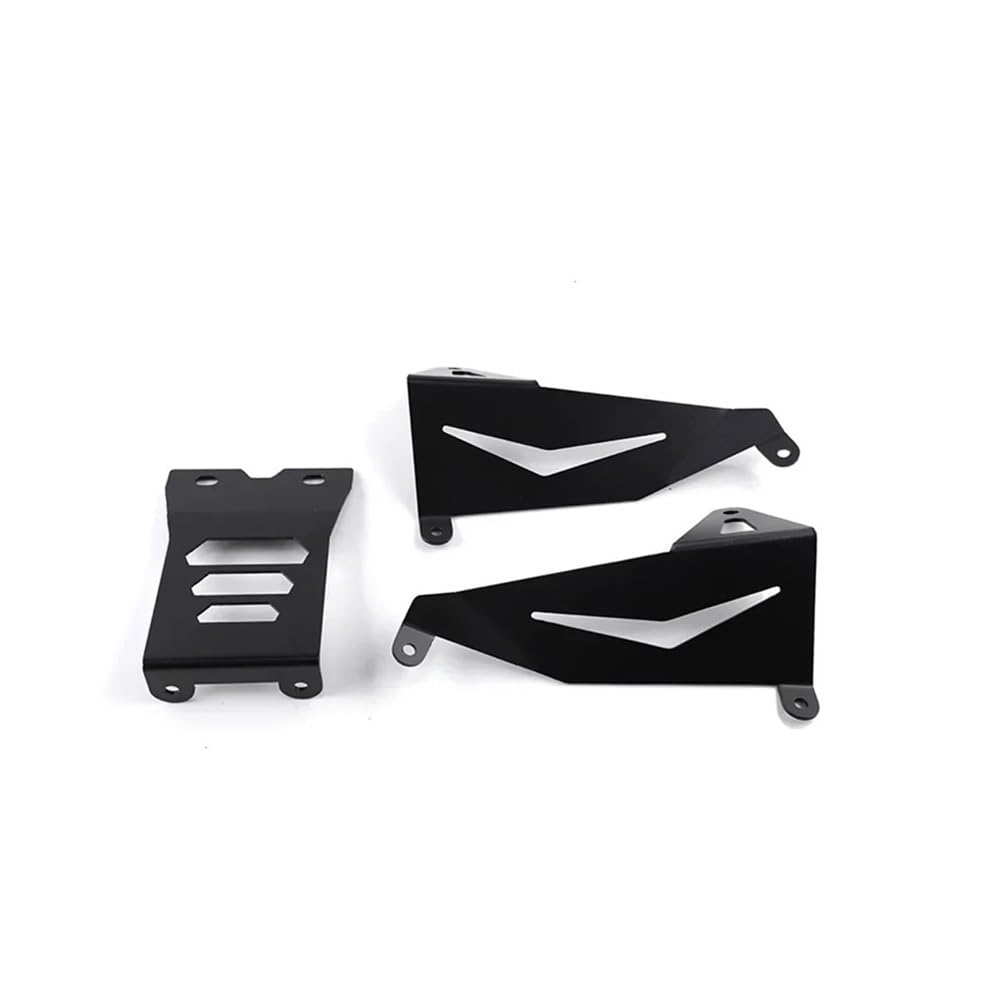 Für 368g 368 G G368 Motorrad Zubehör Scheinwerfer Schutz Protector Kopf Licht Lampe Kühlergrill Abdeckung Abdeckung Schutz Cover