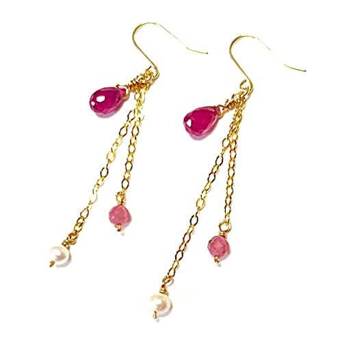 yRvaruz K18sAX r[ hbv sNg} W^ p[ O `F[tbNsAX h K18YG 18CG[S[h AJ a VR CO `[