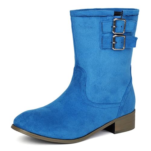 [KutuKowi] XG[h V[gu[c fB[X XNGAq[ Vv F 傫TCY jp