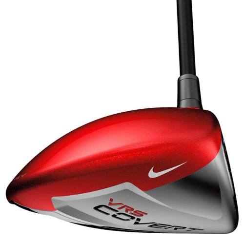 Nike vr s covert driver Clearance
