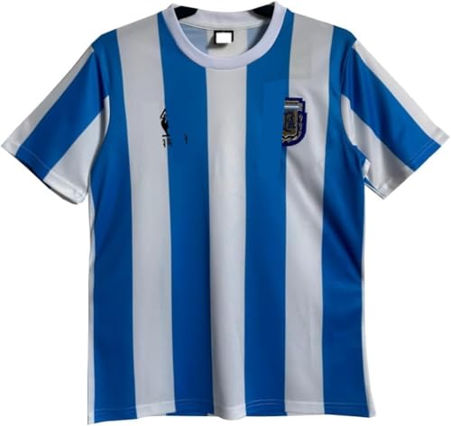 [O^] 1986 NA[`\ E`sI W[W LO 󔒔w  T Vc z K/p vJij (XL)