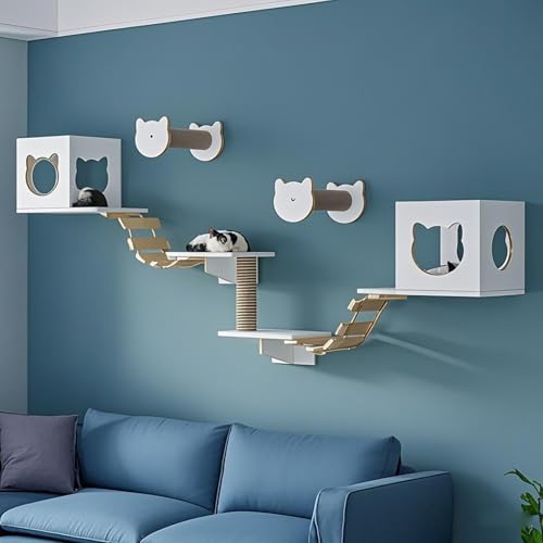 Ǌ|Lbg^CLbgEH[N[ LbgEH[NLO - VRVX܂ƂtiVFt - ȃXy[X݌vŗVтƋx̉(9PCS-C)