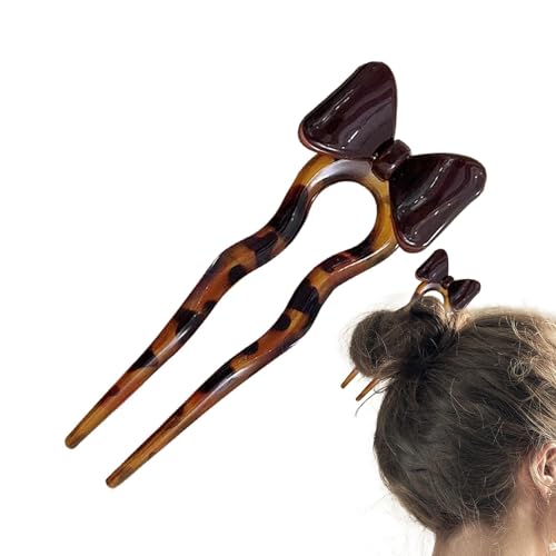 t`cCXgwAs,t`wAs - wAs`Cj[YwAXeBbN,킢lN^CA U ^̏̃wbhs[XAtX̃gȃX^C̃wAANZT[