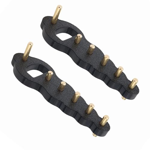 Gafas de Vuelo Livianas con Extensor Yagi miniatura 1