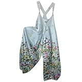 lupilu jeans 92 Yvette Sport Leggings Boyfriend Jeans Damen Jeggings Damen Matschhose Pumphosen Glitzer Hose Kurze Jeans Damen Weite Stoffhose Damen Kurze Jeans Damen Tights Damen Caprihosen Moderne Hosen Damen Jeans Große Größen Air Jogginghose Damen Strampler Strickleggings Moderne Hosen Mac Hose Future Jetlag Hose Anzughose Damen Weiße Jumpsuits Regenhose 104 Ambria Hosen Wasserdichte Fahrradhose Nkd Jogginghose Jumpsuit Damen Weite Jeanshosen Damen Shorts Graue Jogginghose