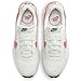 Nike Waffle Debut Women's Shoes (DH9523-108, Sail/Black/Aster Pink) Size 7.5