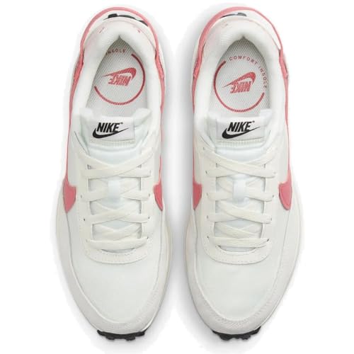 Image of Nike Women's Running Low