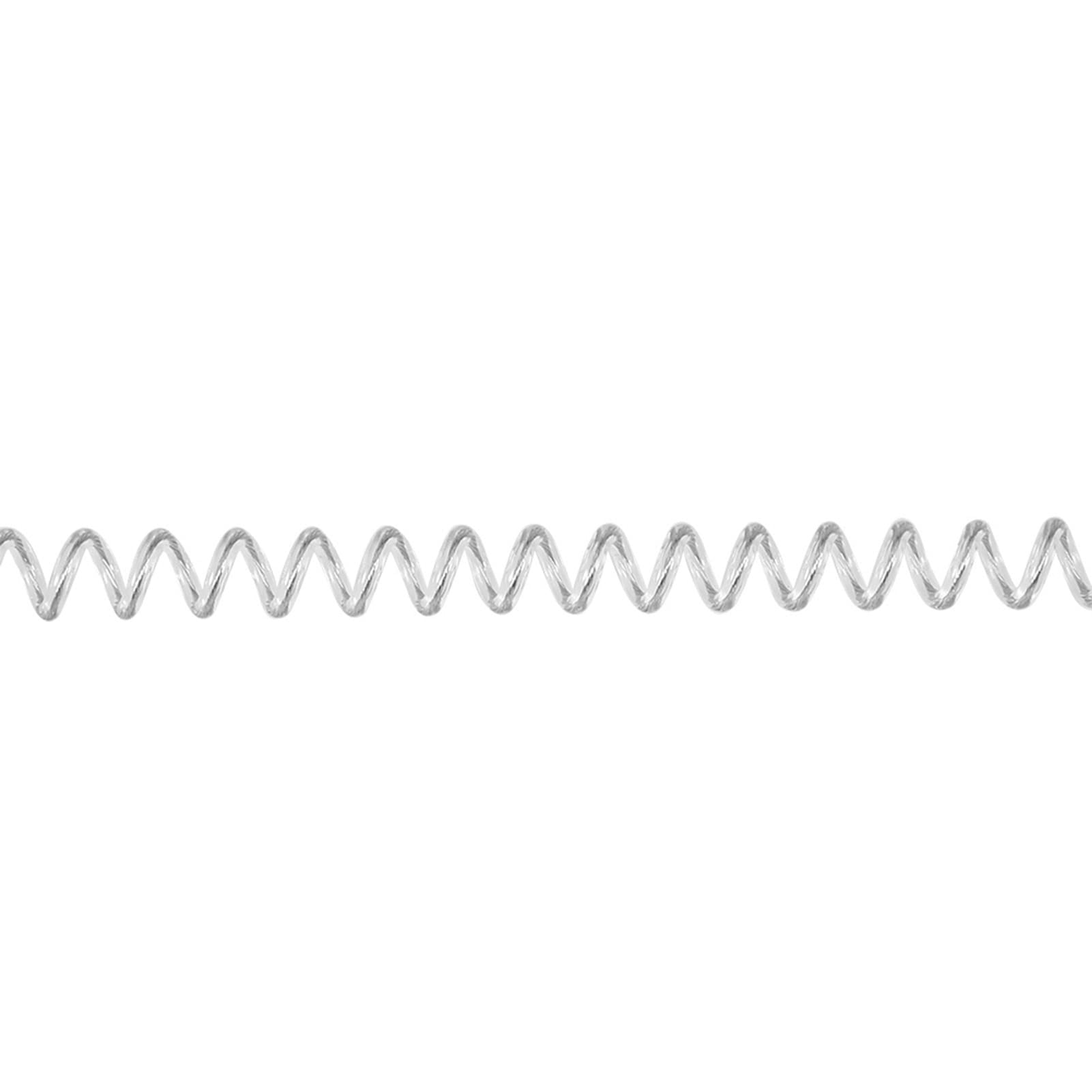Guinzaglio Regolabile Per Pappagalli, Imbracatura Anti-morso, Guinzaglio Elastico Per Uccelli