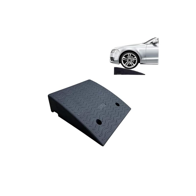 Heavy-Duty-Car-Ramp-59-Inch-High-Rubber-Curb-Ramp-1-Channel-Cord-Cover-Curbside-Bridge-Ramp-Portable-Heavy-Duty-Rubber-Shed-Wheelchair-Threshold-Non-Slip-Ramp-For-The-Curb-Forklifts-Trucks-Buses 41jh2bnmywl. sl500 . ss800