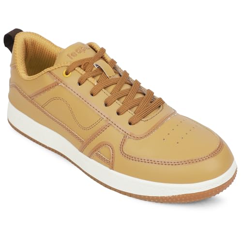Image of Liberty Mens Snookey-1e Sneaker