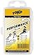 TOKO Performance Heißwachs Gelb 40 g