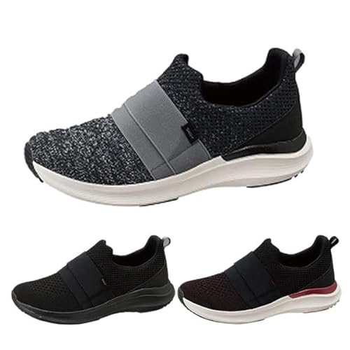 [���[���X�^�[] �V�i�W�[�N�b�V���� �y�� �_�炩�� �N�b�V������ ������ �Ռ��z�� �ʋC�� ���L �����Y SNGY MY03 �u���b�N 25.5 cm 3E