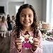 Sugar Plum/Tooth Fairy/Angel Cookie Cutter by LilaLoa - 4.25 Inch - Ann Clark - USA Made Steel