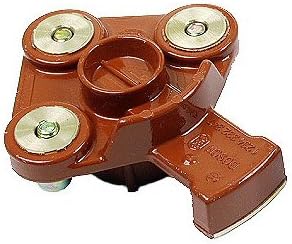 Bosch 1234332347 Distributor Rotor